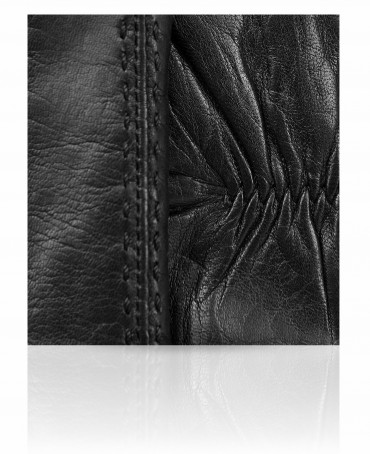 Перчатки Женские 11_JADE/BL//11